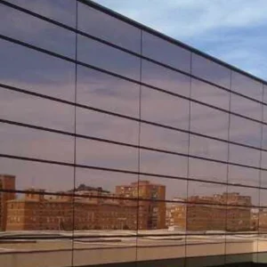 SENTINEL PLUS SOLAR BRONZE 20