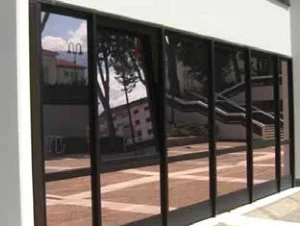 Solar Bronze 20