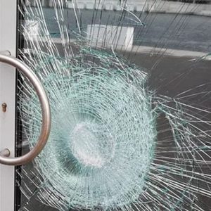 Solarcheck Seguridad