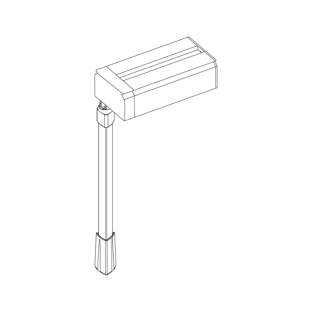Manivelle