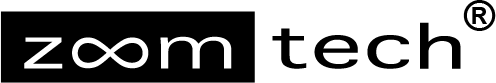 ZOOMTECH